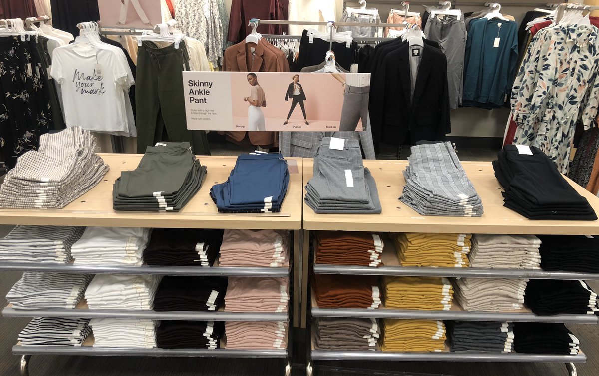 #bounceback in full effect at #T1869 Keeping standards on lock in Style! #G292 #D248 #Danielsjedi #worksomewhereyoulove