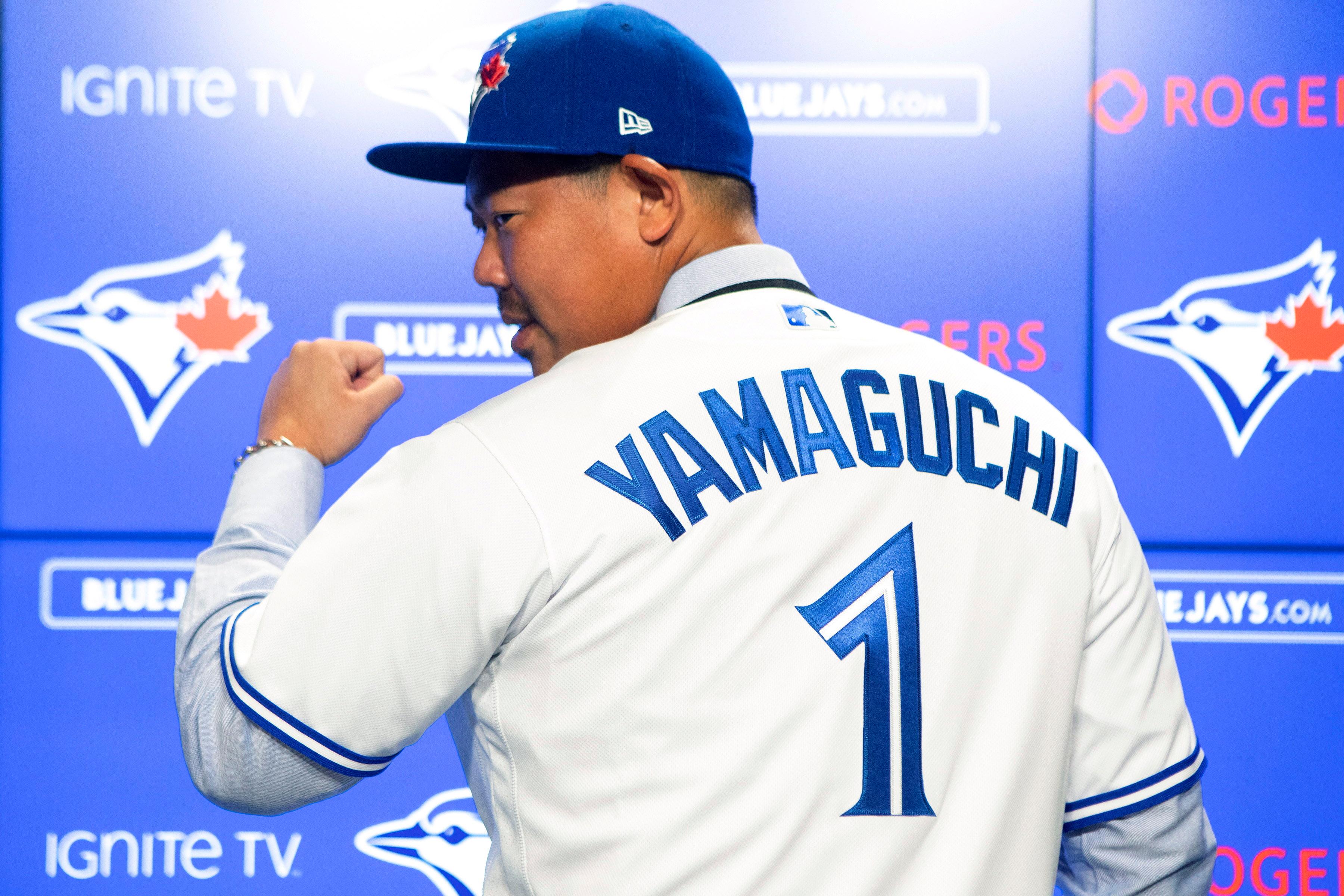 MLB Japan on X: MLB Japan on X: