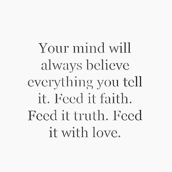 Starr_Corp's tweet photo. #goals #dailyquotes #fitnessmotivation #loveyourself #quotesoftheday #inspire #likes #india #fitness #instaquotes #hustle #positivity #entrepreneurship #dailymotivation #motivationalspeaker #writersofinstagram #motivationalquote #motivations #photography #happy #leadership #money https://t.co/X8ipslOOk7