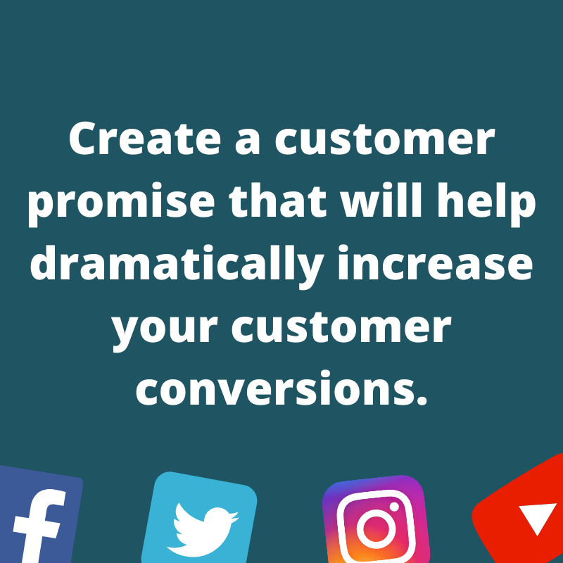 Ronan Leonard tweet media