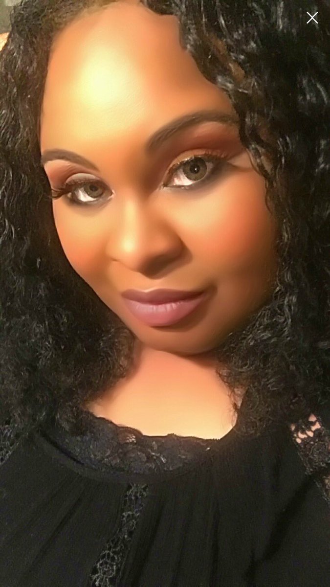 ladylicia2009's tweet photo. https://t.co/7Cal4aNuLO