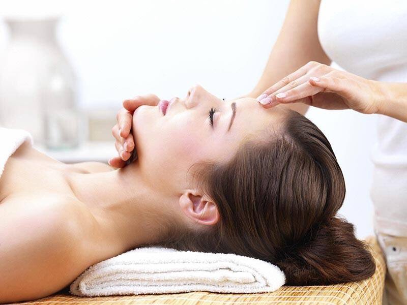 MASSAGE YONI HÙNG PHỤC VỤ PHÁI NỮ. tweet media