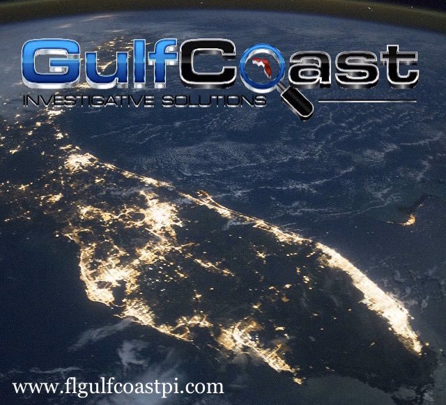 We can provide #documentation for any matter throughout the State of Florida.  #surveillance  #surveillanceexperts #privateinvestigators #privateinvestigations #flgulfcoastpi #southwestflorida Tel: (941)894-9108