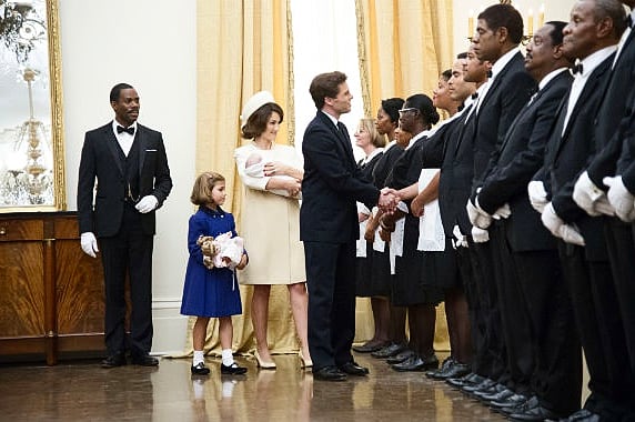 23Filmss's tweet photo. •Miercoles de Biografias•▪THE BUTLER▪(El Mayordomo de La Casa Blanca, 2013).  Opinión: me encanta esta película porque además de mostrarnos la historia y el paso de cada presidente, también nos enseña cada posicionamiento político en cuestiones raciales de cada uno. Se puede* https://t.co/4Jgl0jtgdK