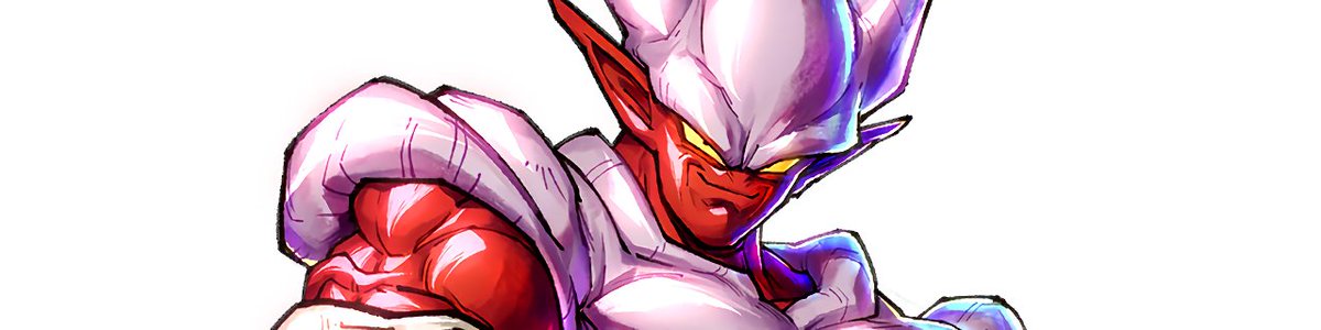 maxiuchiha22z's tweet photo. Dragon Ball Legends UPDATE - Janemba renders/BG

#janemba #dragonballz #dragonball #dragonballlegends #dblegends #dblegendsupdate #ドラゴンボール #レジェンズ https://t.co/zrewK4j8QB
