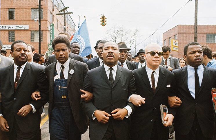 SeatPleasant1's tweet photo. Happy Birthday Dr. Martin Luther King Jr. "I have been in some kind of fight - for freedom, equality, basic human rights - for nearly my entire life. I have never faced a fight quite like the one I have now."⁠ -MLK 
#happybirthday #mlkbday #seatpleasant #smartcity #mobilemayor https://t.co/E58raupAUN