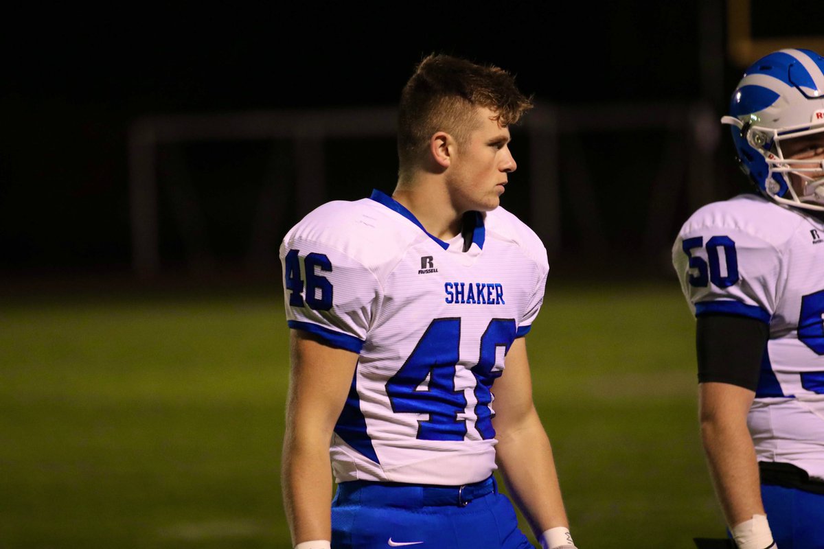nathanratigan46's tweet photo. Grateful to be named New York Third Team All State inside linebacker🙏 #boneyard @shakerfootball https://t.co/8uHQbDWWY9