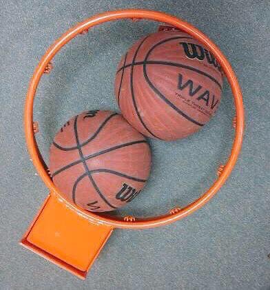 stangbball's tweet photo. Here is a confidence booster for you if you are struggling to shoot the ball...
Keep shooting!! #processvsproduct https://t.co/CexZWP5soV