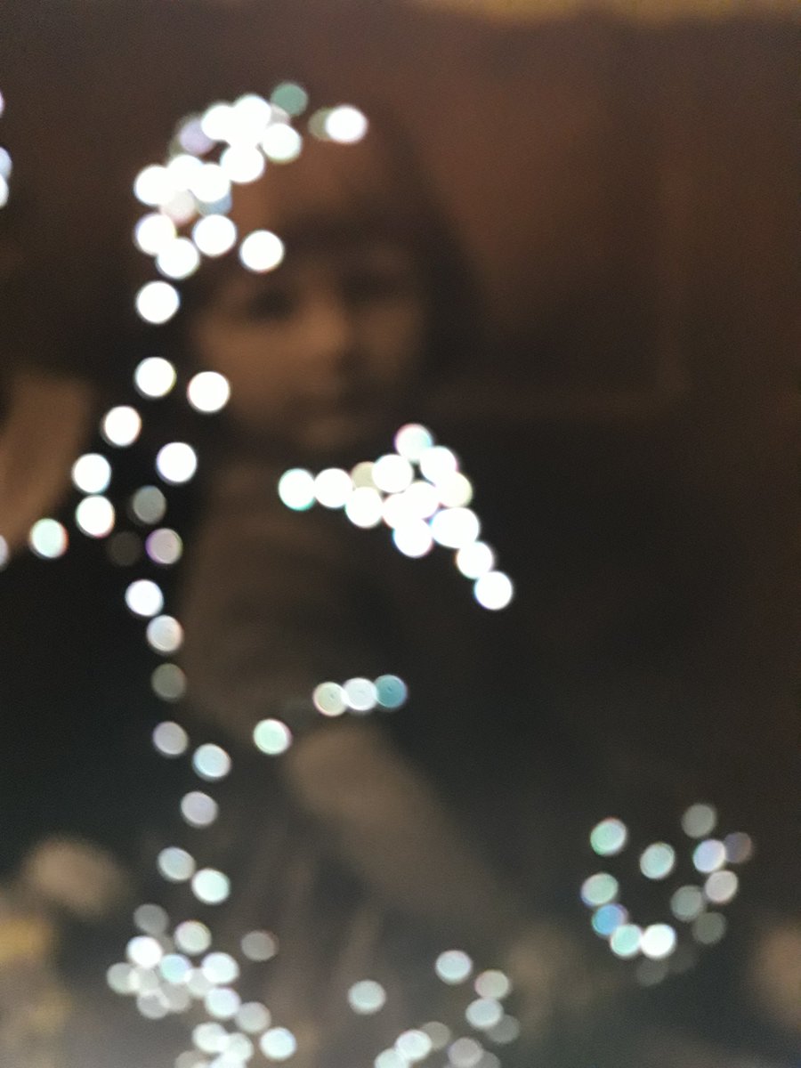 Come and see Filaments #ArtExhibition at #StMarysChurch #BurhamVillage #Kent this #Friday and #Saturday evening -  4-8pm... Here is a peek of my mini light boxes I have made especially for this show.