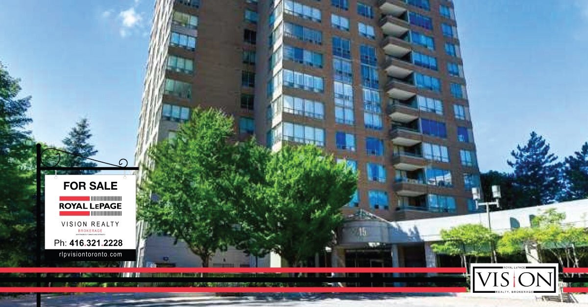 RLPvision's tweet photo. #NewListing Alert:
215 Wynford Dr, #406, Toronto, Ontario
Full Listing Details:
https://t.co/VaGxoaYfCZ
#AgentsWithVISION #RLPvision #RoyalLePageVision #RealEstate #Toronto https://t.co/kEf9QSwtoi