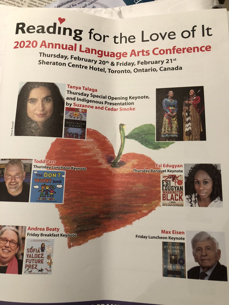 Brian Weishar tweet media