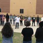 Photo by MJ Miller Elementary (@ElementaryMJ)