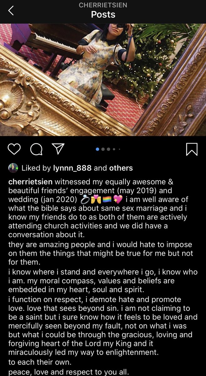 tsiennn's tweet photo. to each their own. https://t.co/rQtzgweWqk