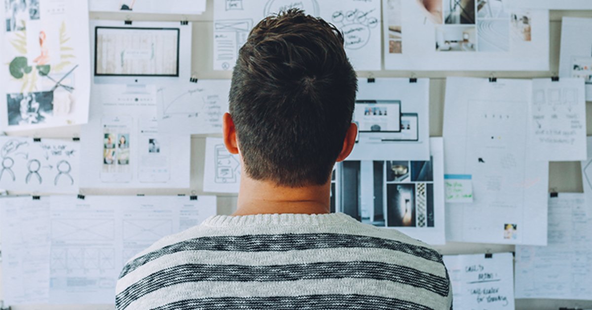 sirius_aus's tweet image. How can we recruit without relying upon traditional qualifications?

Here's why competency-based hiring may be your ticket to hiring and building high performing teams &amp;gt;&amp;gt; buff.ly/39Zj370

#CompetencyBasedHiring #InterviewerTips #HR #HRM #HRTips #Recruitment