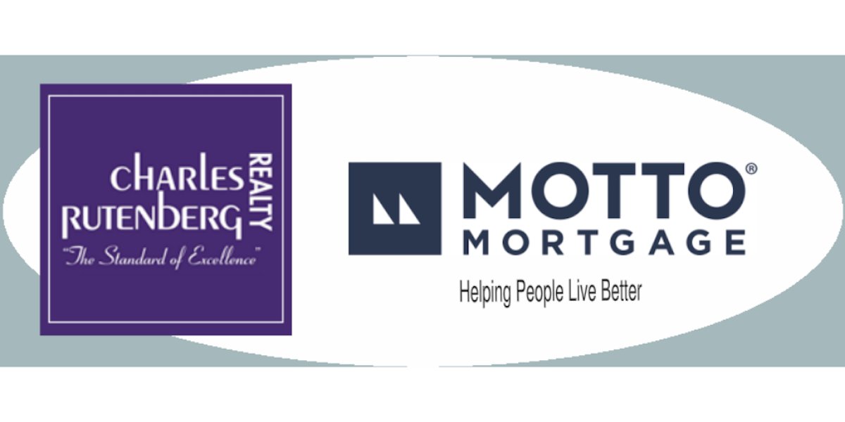 ipef204's tweet photo. It is with much appreciation that we announce our Presenting Sponsor for Team IPEF 2020! Thank you to Charles Rutenberg Realty and Motto Mortgage for your continued support of the Foundation and District 204. #goteamipef #community #hplb @CRRIllinois @mottohplb @RunNaperville https://t.co/G0NrFD7z1W