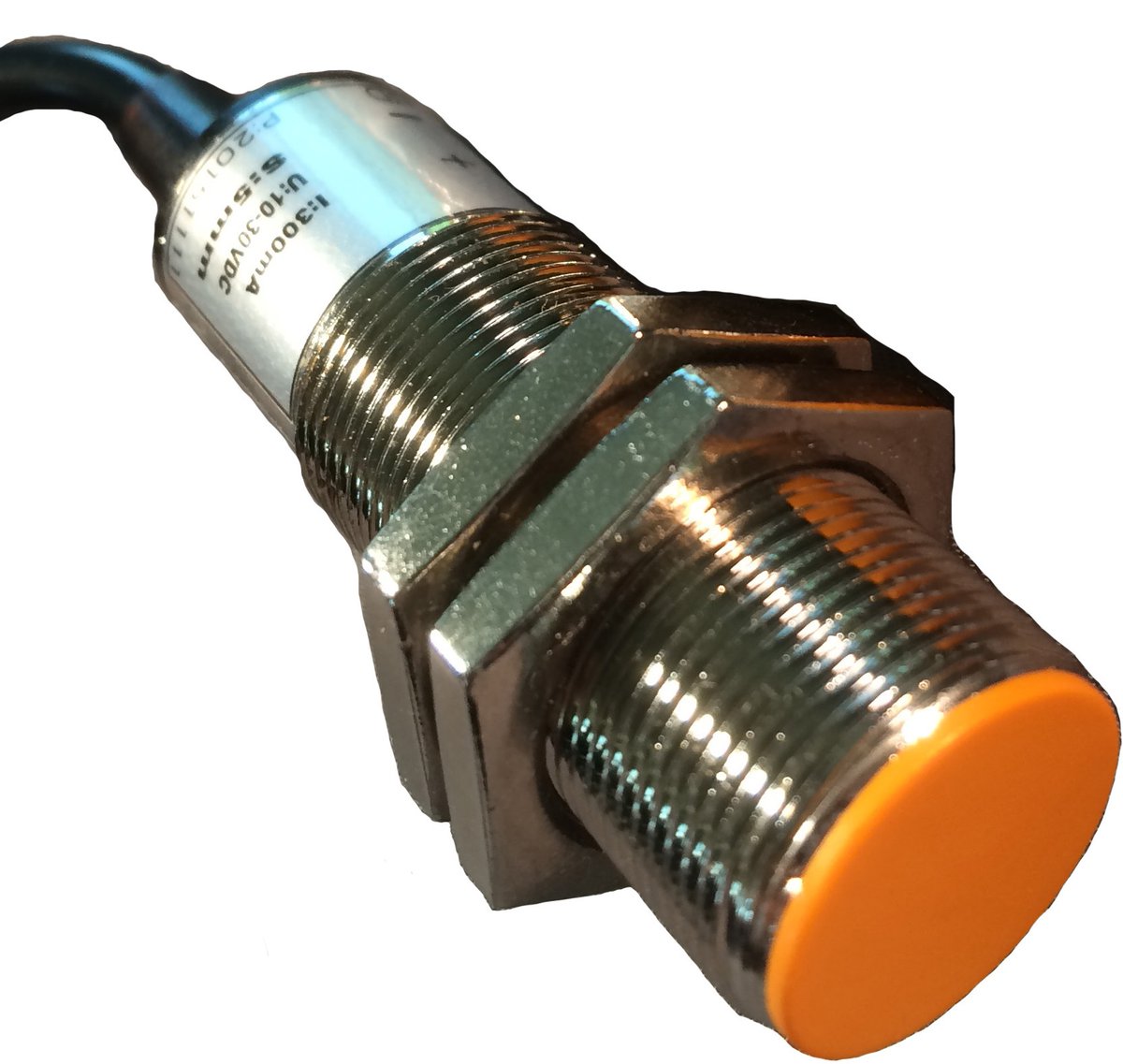 MercuryUnited's tweet image. linkedin.com/posts/mercury-… #inductiveproximitysensors