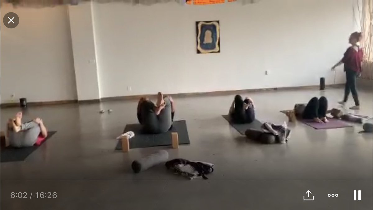 Mario_Holla's tweet image. #bangorbust America’s greatest weapon #weaponofmassdestruction #SealTeam76 #YaogaSam @brettayw  @AllmericanMayes @Colby_Daniels 🙌🏽🙌🏽🙌🏽