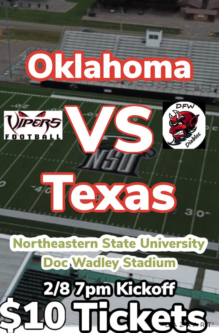 TahlequahV's tweet image. 