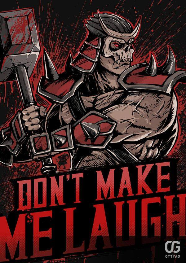 SHAO KHAN (@shaokhan20) on Twitter photo 