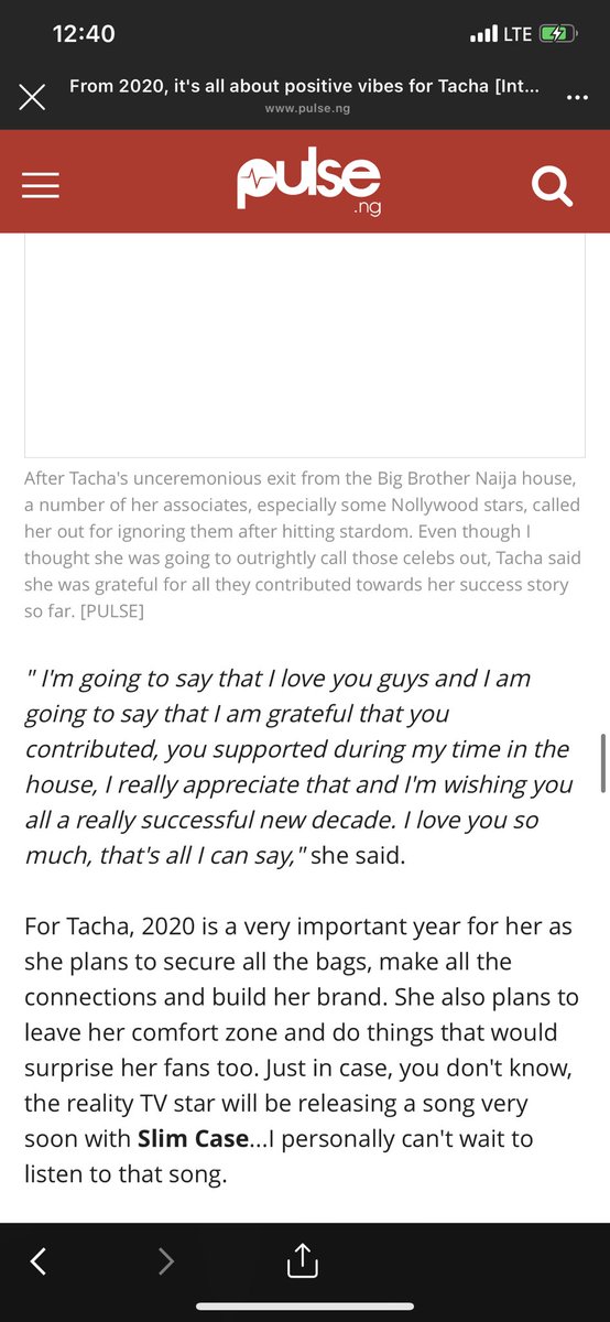 Ice_Bankz's tweet photo. Lemme drop this here before I sleep. So many things are cooking. 2020 will be extremely LIT 🔥 #3DaysToTitansCollections #2DaysToTitansCollections #EverythingTacha https://t.co/izZuiZTaRT