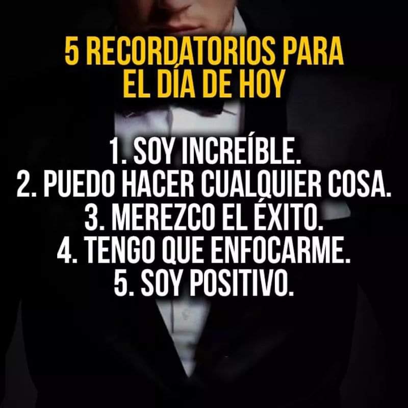 RogerGrasa's tweet photo. https://t.co/09tdiQtprv