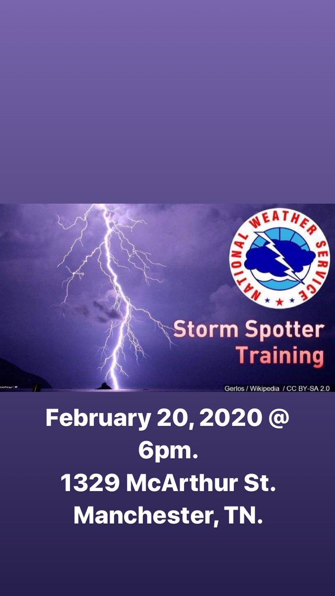 Take a look at what our local Homeland Security Department is hosting! What a wonderful event for the community! Servpro can't wait to be there!