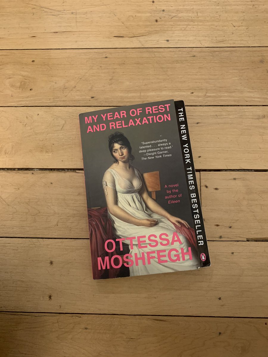 James Hamblin tweet media