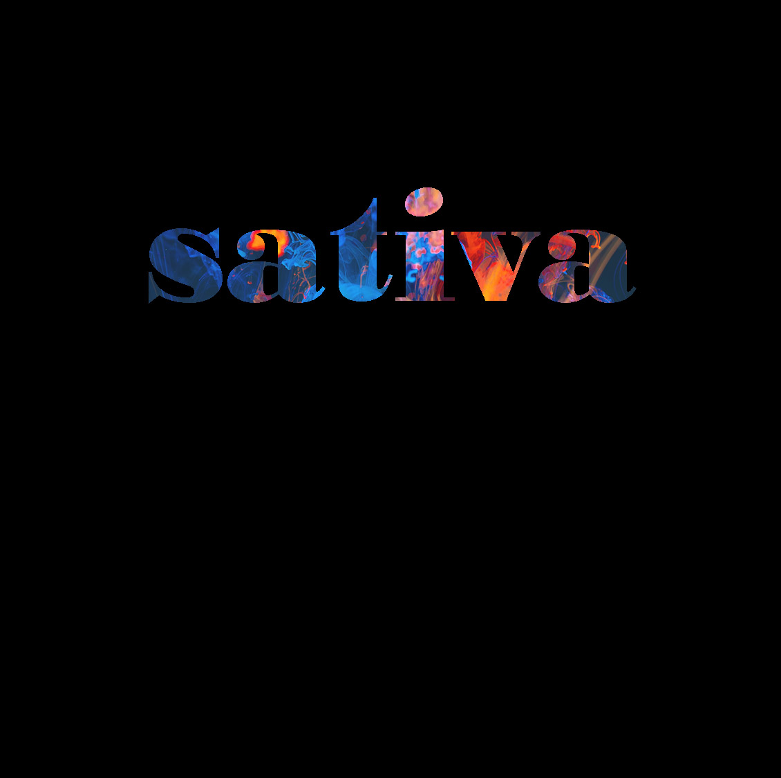 The most recent piece from my upcoming piano album Trips for Solo Piano. It's a personal favorite and part of the current Face Zone live show set...
youtu.be/isPudAWEoro
#tripsforsolopiano