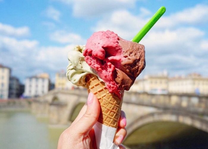 pf_abroad's tweet photo. Drumroll please....... our summer 2021 trip is ROME AND SORRENTO with an extension to FLORENCE! 🇮🇹 We couldn’t get enough pasta and gelato the first time! Details for our first info meeting will be posted soon, or you can talk to Ms. Wuest in E219! https://t.co/TemdUbG3BE