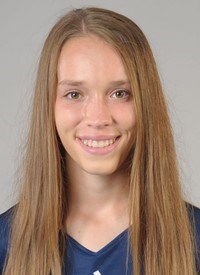 ASUN_Lacrosse's tweet photo. .@ZipsWLAX's Kaitlyn Morris has been nominated for #ASUNWLax Preseason Player of the Year

Vote for Kaitlyn by heading to our Facebook Page and liking her photo👍
➡️https://t.co/oA11rfLnN4 https://t.co/BFhvrdRQRV