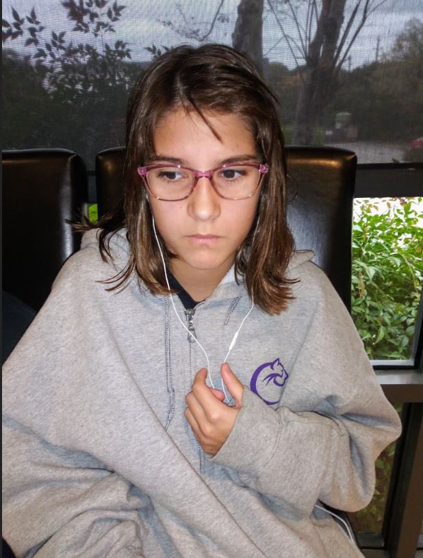 Austin ISD Police tweet media