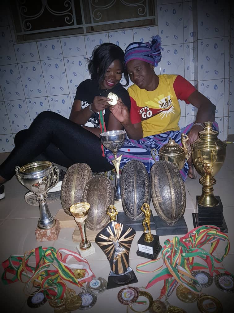 traore yasminatou tweet media