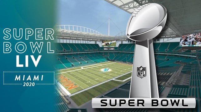 GOShuttleFTL's tweet photo. Book your van for up to 11 people to the Big Game and back! Call us at 954-565-8900 ext. 2572 to reserve your ride today!🏈 https://t.co/vm4zIORLDz