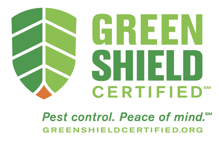 Looking for all natural pest control? Call Suburban Exterminating today! (631) 864-6900 (516) 864-6900