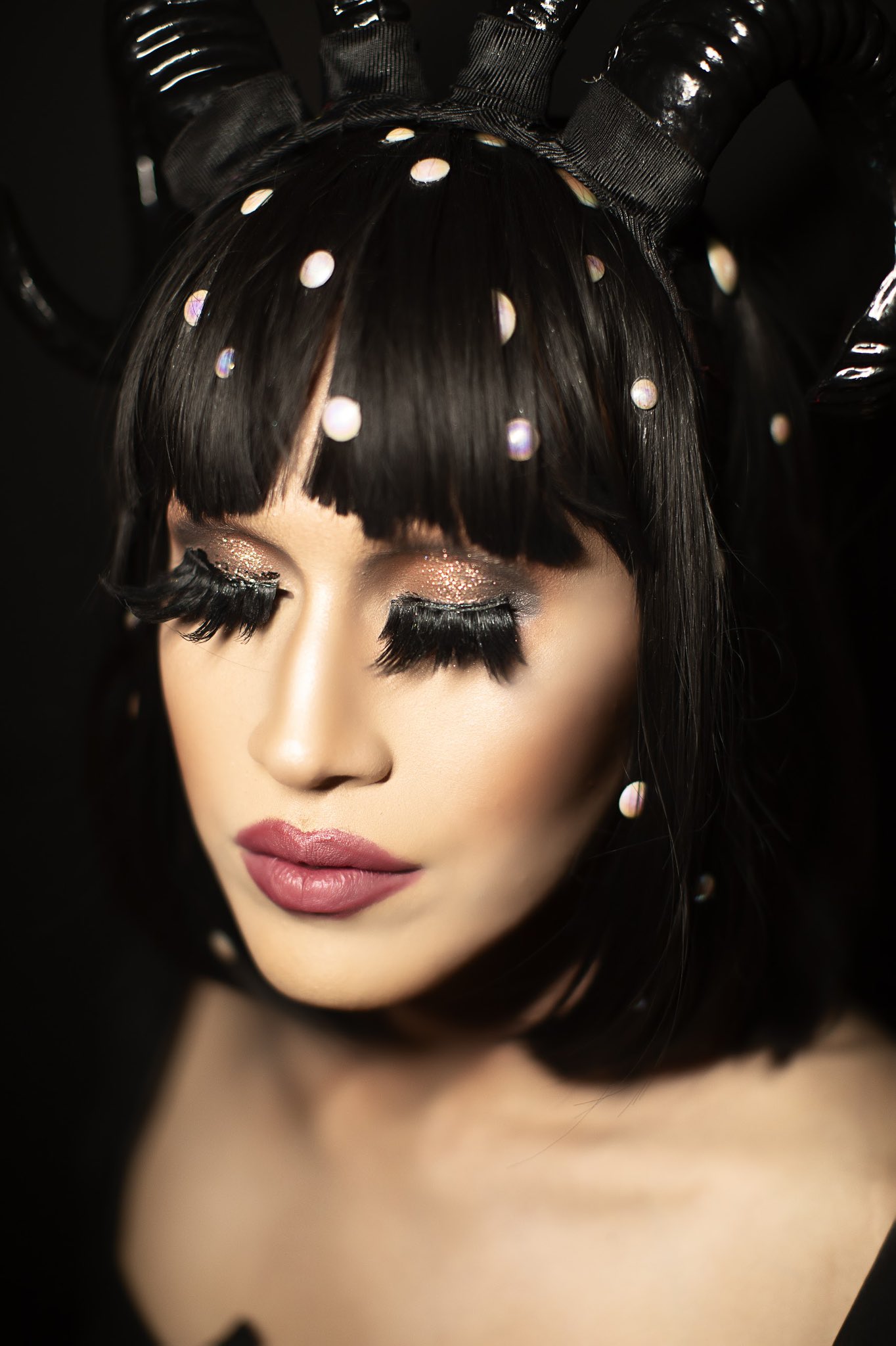 Kittylixo: A Bombshell Leak Shakes The World - 2oy78t7