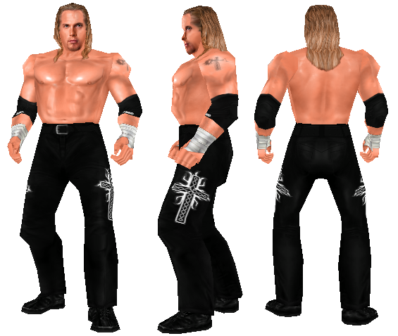 Wweのtwitterイラスト検索結果 古い順 Wweのtwitterイラスト検索結果 古い順