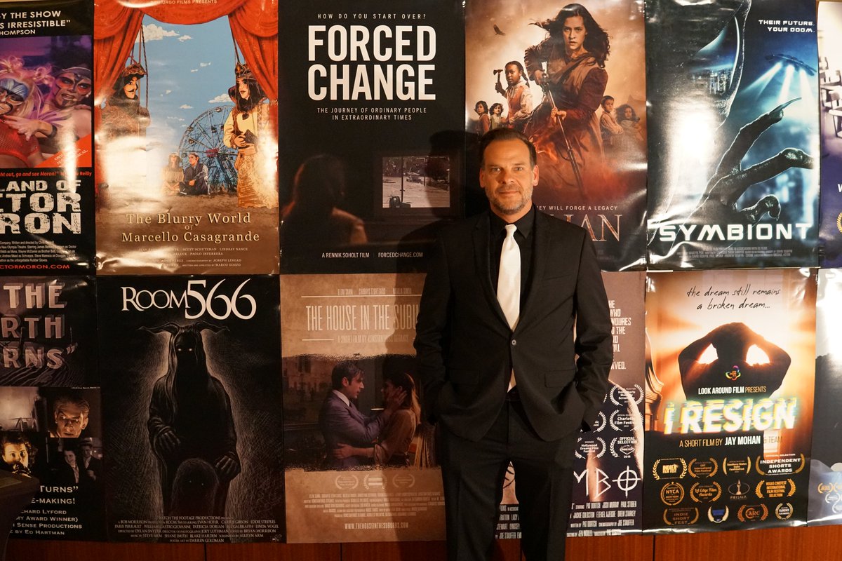 ForcedChangeDoc's tweet photo. Forced Change took home top honors in the Feature Documentary category at the Southern States Indie Fan Film Fest in Biloxi, MS! #ssifff #mississippi #indiefilm #awardseason #academyawards #filmfestival #neworleans #independentfilm #documentaryfilm #documentary #globalwarming https://t.co/85X4OB8PK9