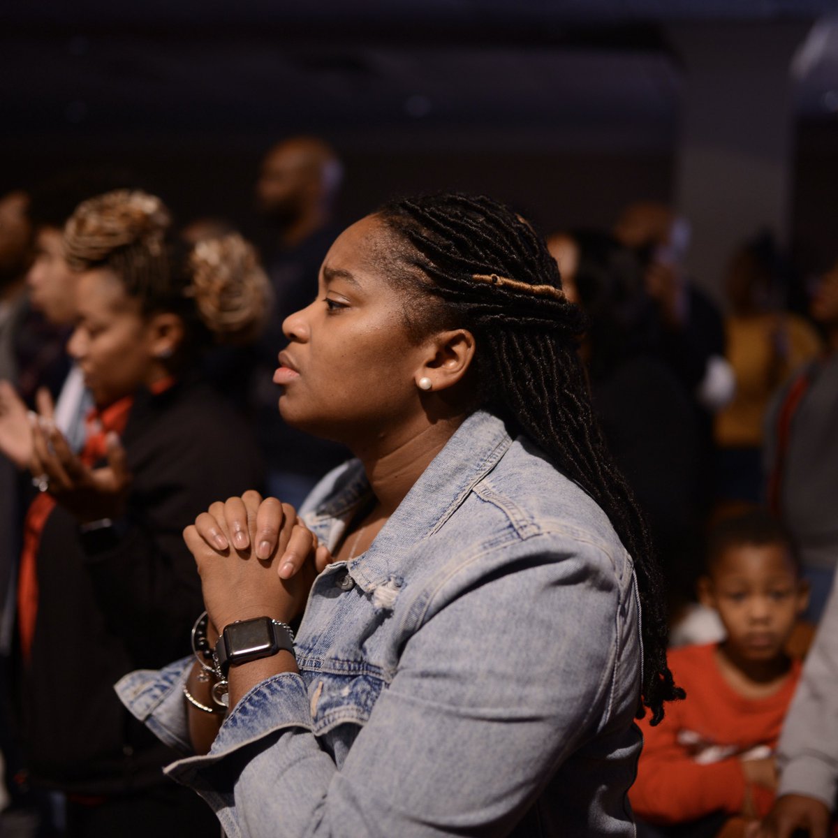 dReamcenteratl's tweet photo. #dReamcenteratl #williammurphy #daniellemurphy #atlantachurch #praise #worship #theWORD #ThisGonBeMYYEAR #GodsAboutToDOSOMETHING https://t.co/5afLOAo9uP
