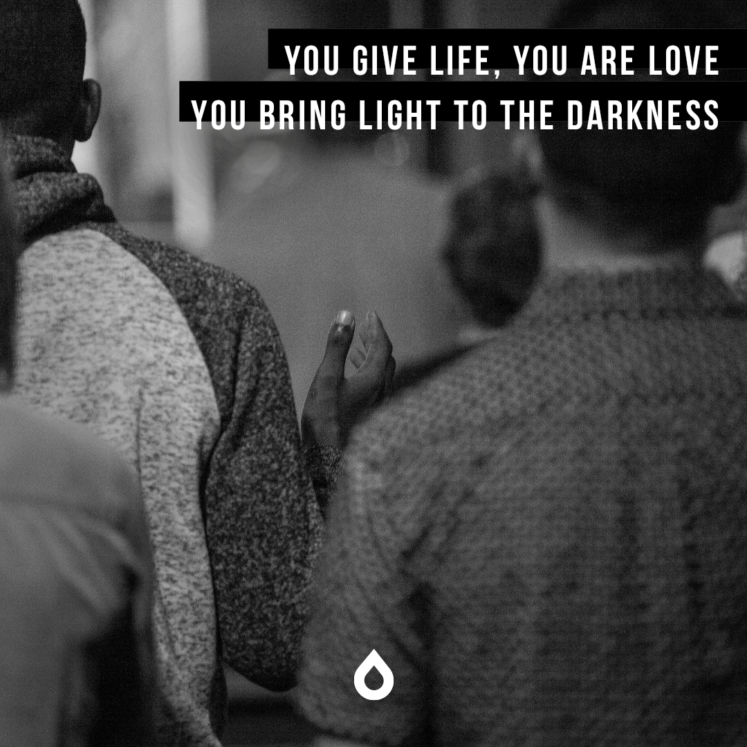 pc3newbern's tweet photo. Great are You, Lord! https://t.co/jFRxmRhgIs