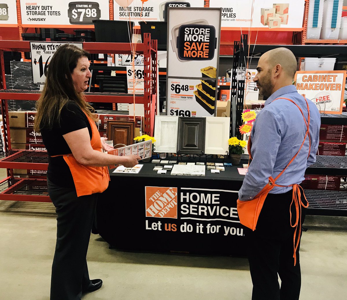 Millie Finch tweet media