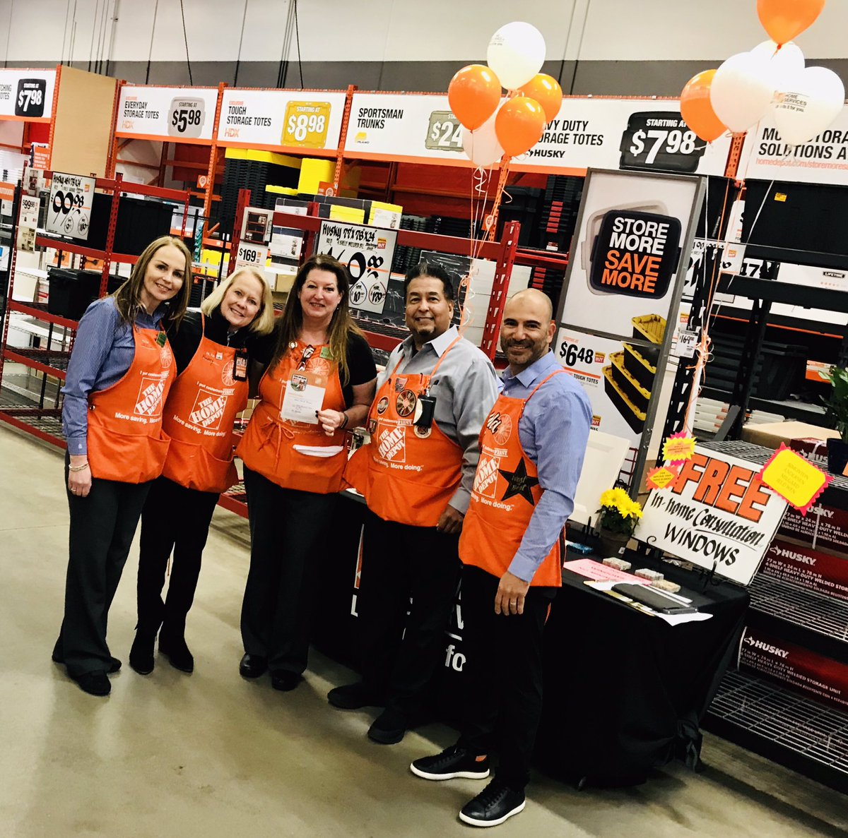 Millie Finch tweet media