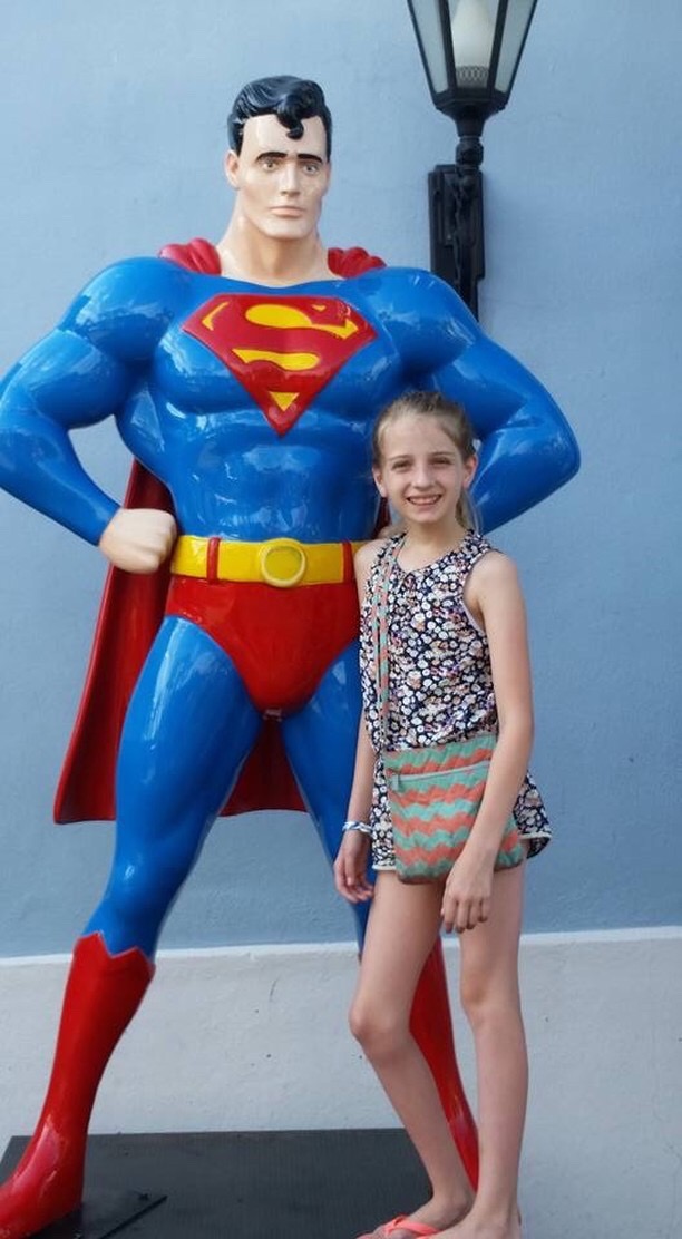 globalepilepsy's tweet photo. “Hello my name is Amelia, I’m 14 years old and live in Wisconsin. At the age of three months and 4 days I had a seizure in the morning and was taken to the emergency room...” https://t.co/ujaPPywmSb