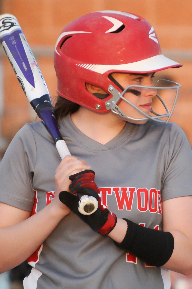 FGSA_Softball's tweet photo. Congratulations to @makrose_20 (Makayla Calamita) who has committed to attending McDaniel College where she will continue with her softball career! We're all so proud of your accomplishments so far, and can't wait to watch your next exciting journey unfold! https://t.co/i6zPj5W541