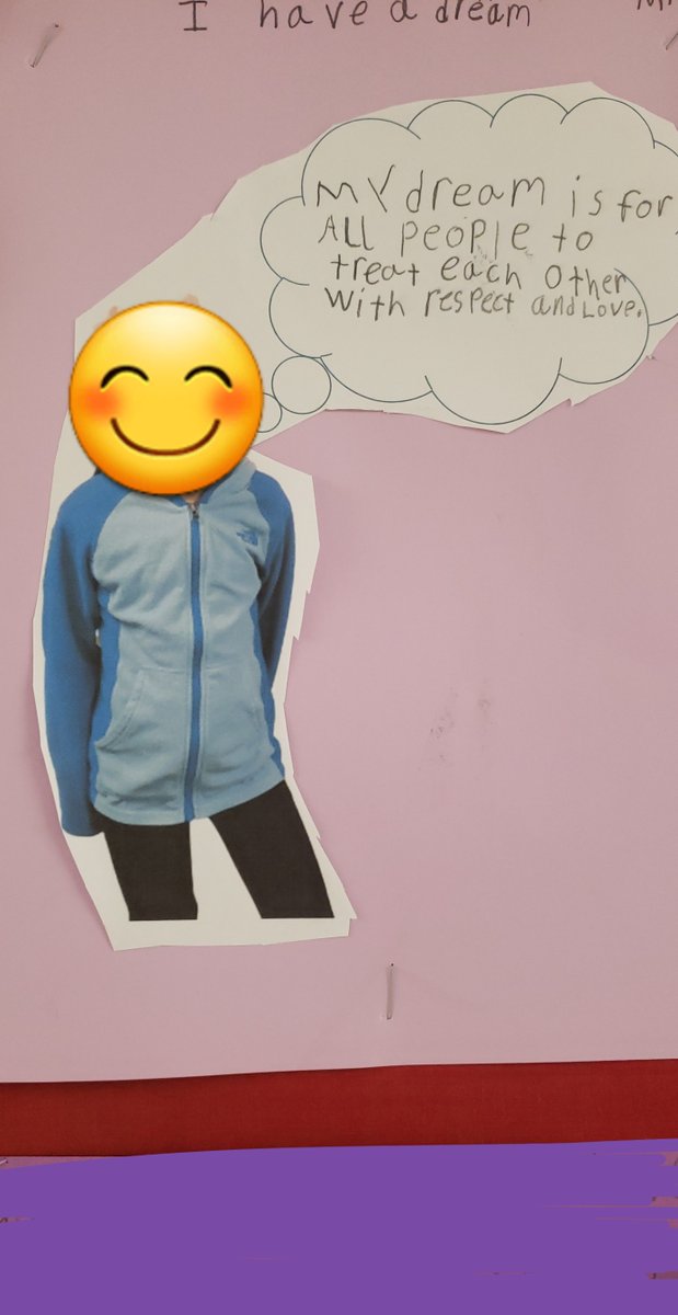 Lourdes Cuevas tweet media