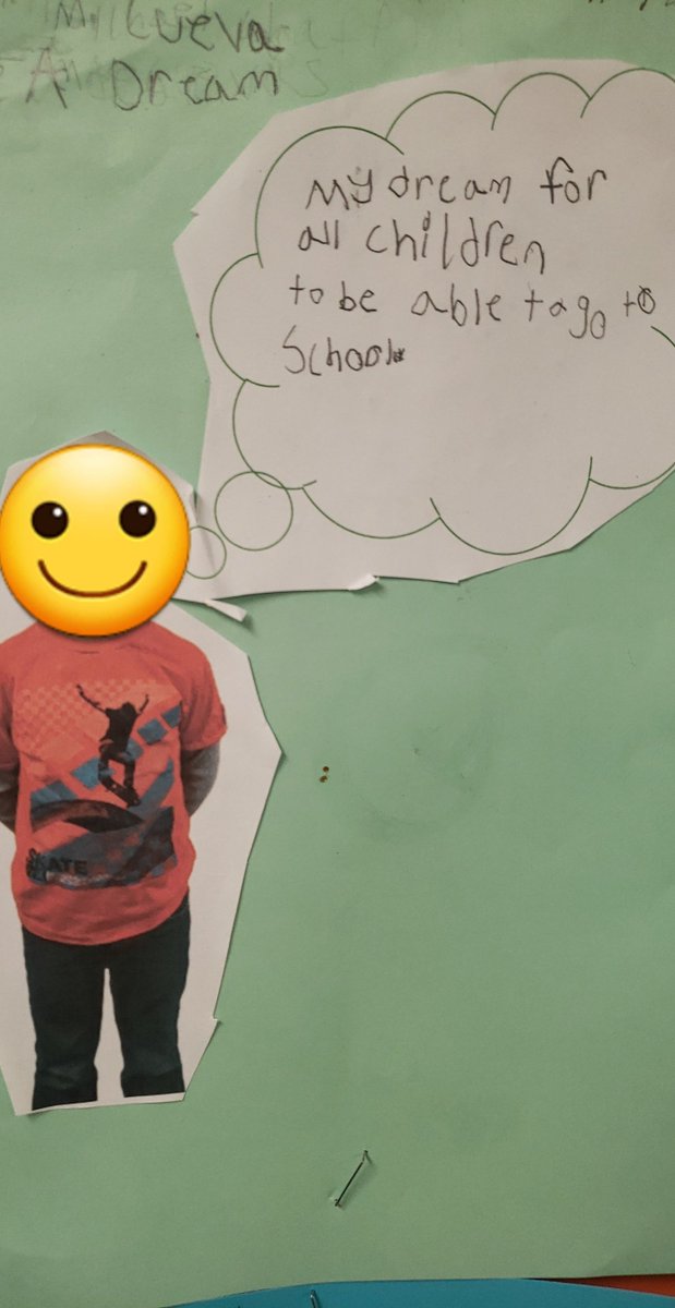 Lourdes Cuevas tweet media