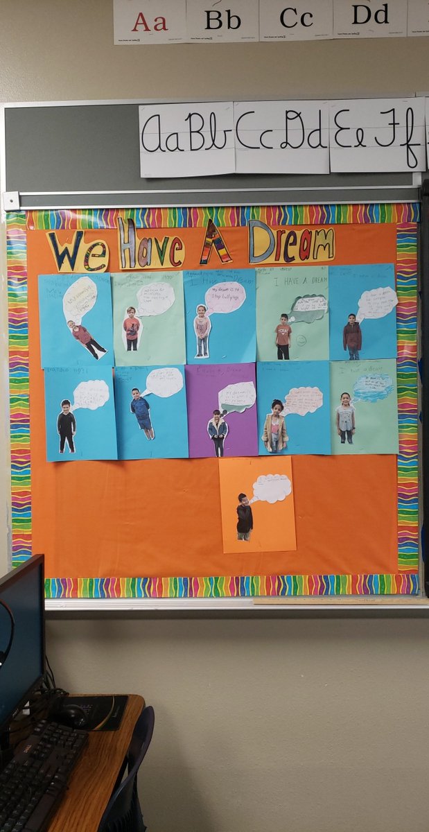 Lourdes Cuevas tweet media