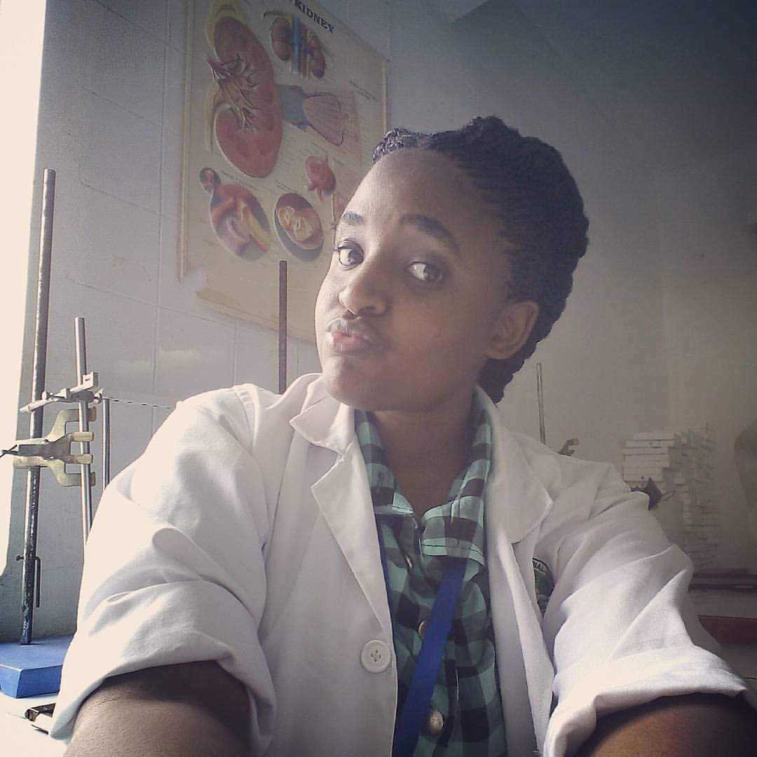 JKisowile's tweet photo. Normally success is observed at the end of long and tiresome process. May the Almighty fulfill your dreams...Happy Birthday@Kudu_ze_Kudu https://t.co/1iUHkZEIMD