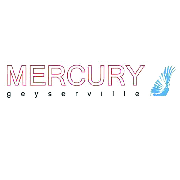 RRCasino's tweet photo. Calling all Gold and Platinum Club members!  Enjoy a #free tasting flight at @MercuryWine and receive 10% off purchases... #featuredpartner #weloveourmembers #membershipisfree #playerperks #casino #slots #tablegames #sonomacounty #geyserville #wine #yaywine #tasting #freetasting https://t.co/yoN2hHLidw