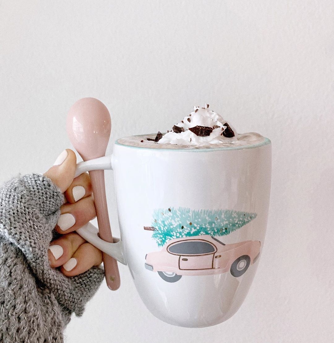 LCLaurenConrad tweet media