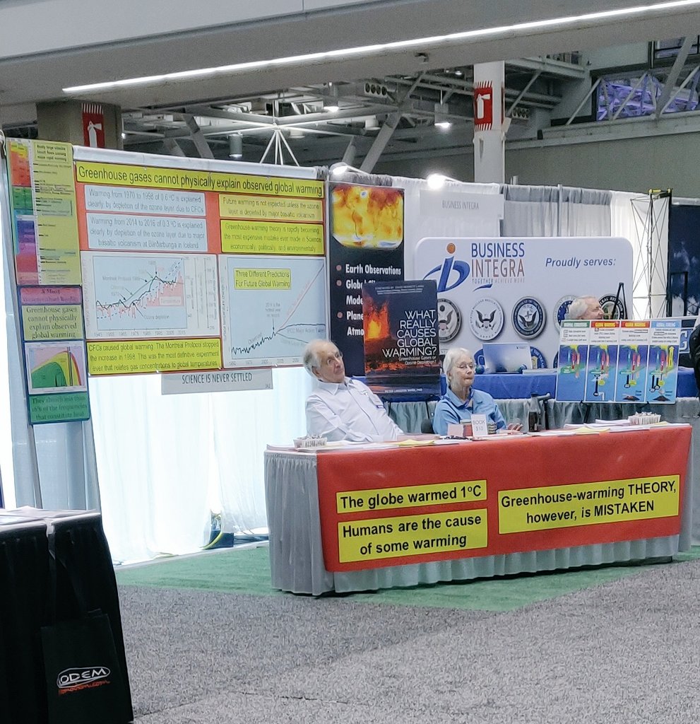 Mona Kurppa tweet media